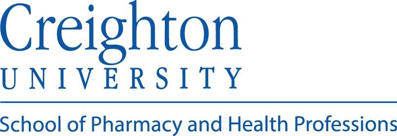 Creighton University logo